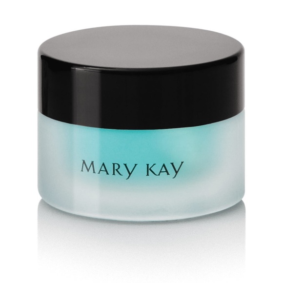 Mary Kay Indulge® Soothing Eye Gel NEW in Box - Picture 1 of 1